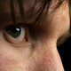 Illustration for article titled Does Steven Moffat have a master plan for emDoctor Who/em?